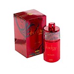 Ajmal Shadow Amor edp (Красная) - Женская Парфюмерная Вода Аджмал Шэдоу Амор 2372руб.