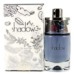 Ajmal Shadow (grey) edp 75мл (серая коробка) -Аджмал Шэдоу 1306руб.