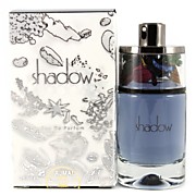 Ajmal Shadow (grey) edp 75мл (серая коробка) -Аджмал Шэдоу 1306руб.