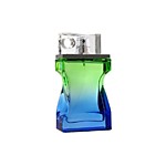 Ajmal Utopia II edp 90мл - Мужская Парфюмерная Вода Аджмал Утопия 2 1926руб.