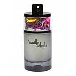 Ajmal Vanille Celeste edp 75ml - Женская Парфюмерная Вода Аджмал Ваниль Селесте 2105руб.