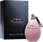Agent Provocateur edp 100мл - Женская Парфюмерная Вода Эжен Провокатор 2742руб.