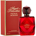 Agent Provocateur Fatale Intense edp 100мл - Женская Парфюмерная Вода Эжен Провокатор Фаталь Интенсе 2109руб.