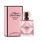 Agent Provocateur Fatale Pink edp 100ml - Женская Парфюмерная Вода Эжен Провокатор Фатале Пинк 2067руб.