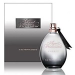 Agent Provocateur L Agent Eau Provocateur edt 50мл - Туалетная Вода Агент Провокатор Лё Агент 2321руб.