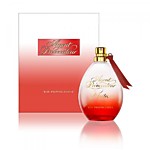 Agent Provocateur Maitresse Eau Provocateur edt 50ml - Туалетная Вода Агент Провокатор Мэйтрис 1236руб.