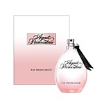 Agent Provocateur Eau Provocateur edt 50мл - Туалетная Вода Агент Провокатор О Провокатор 1212руб.