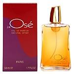GUY LAROCHE J'AI OSE edp 30ml - Женская Парфюмерная Вода Ги Лярош Же Озе 1065руб.